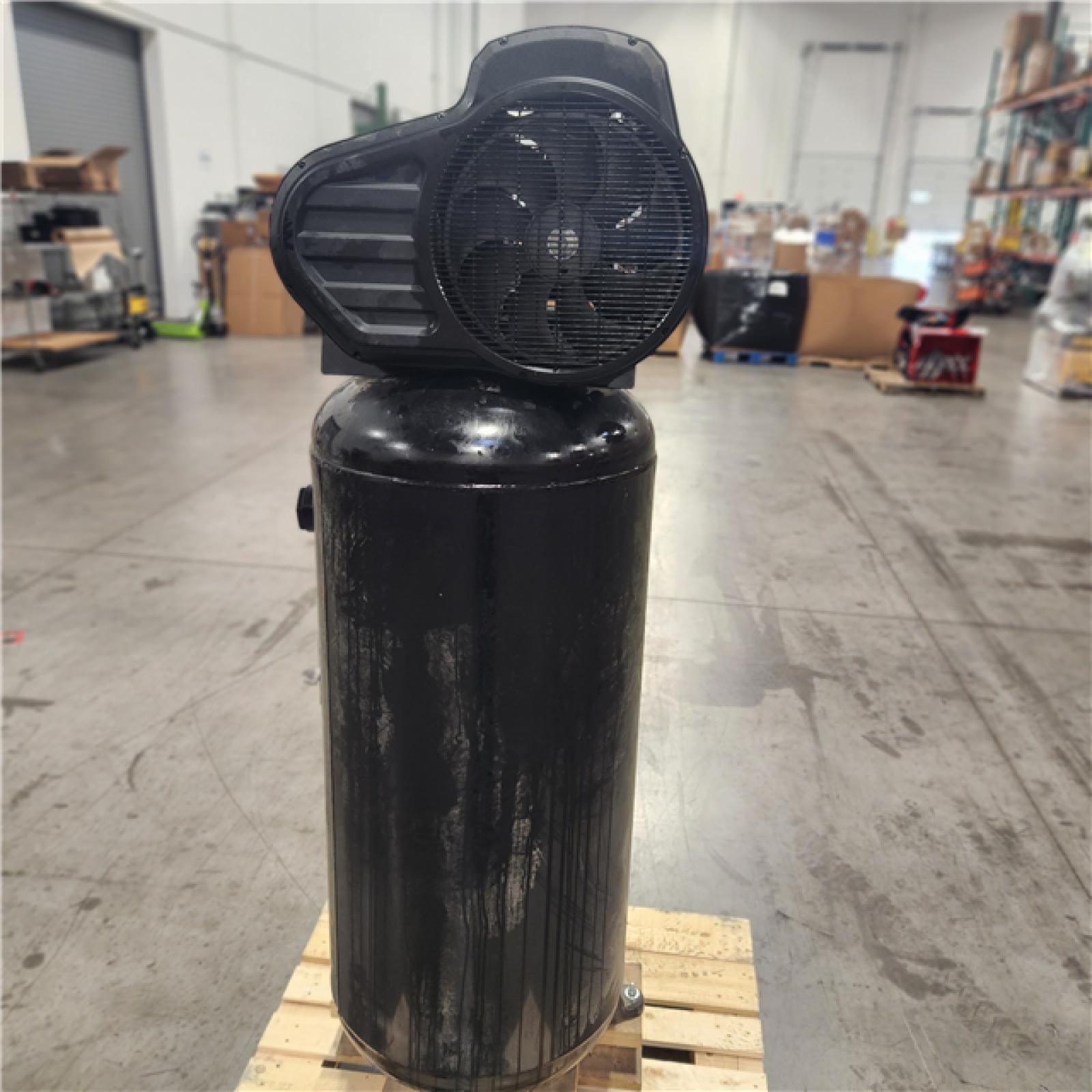 CALIFORNIA AS-IS TOOL PALLET- IT-N092397-C01