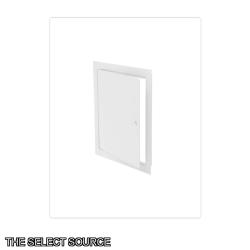 Dallas Location - Elmdor Access Doors - Lot of 20 Units