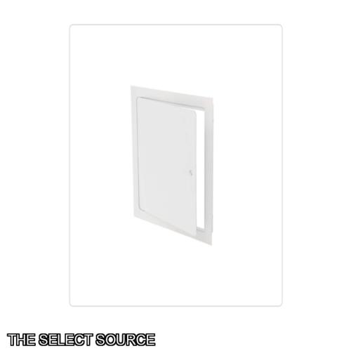 Dallas Location - Elmdor Access Doors - Lot of 20 Units