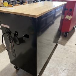 Husky toolbox