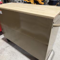Husky Toolbox