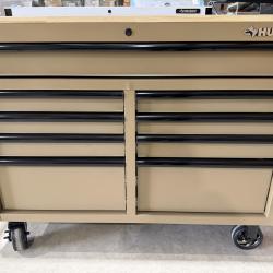 Husky Toolbox