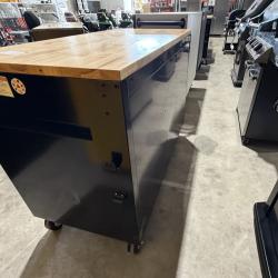 Husky Toolbox