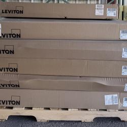 Springtown Location-11 Total Breakers Boxes-  NEW! 200 Amp Indoor Main Breaker Load Center