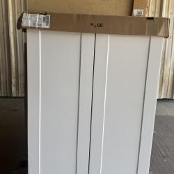 Springtown Location- Variety of Cabinets