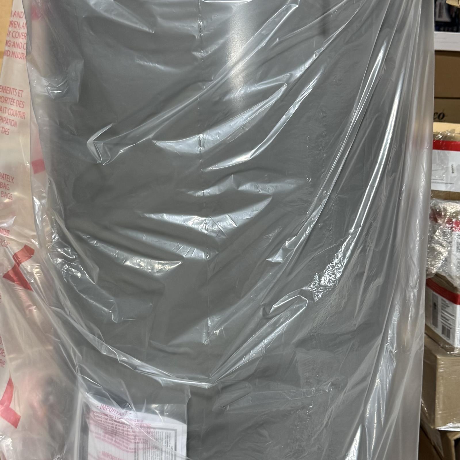 Springtown Location-Rheem 75 Gallon Natural Gas Water Heater