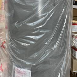 Springtown Location-Rheem 75 Gallon Natural Gas Water Heater