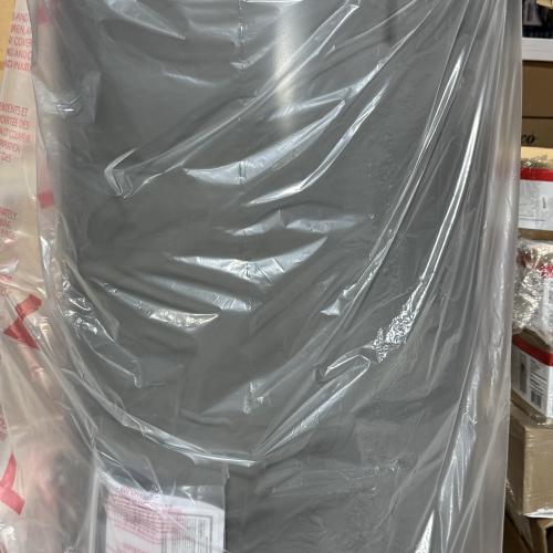 Springtown Location-Rheem 75 Gallon Natural Gas Water Heater