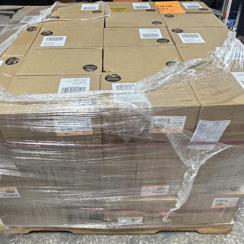 Springtown Location- Pallet of Approx. 50 Boxes of Dora Fantastic Friends Set- 4 Per Box Approx. 200 total