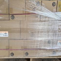 Springtown Location- Pallet of Approx. 50 Boxes of Dora Fantastic Friends Set- 4 Per Box Approx. 200 total