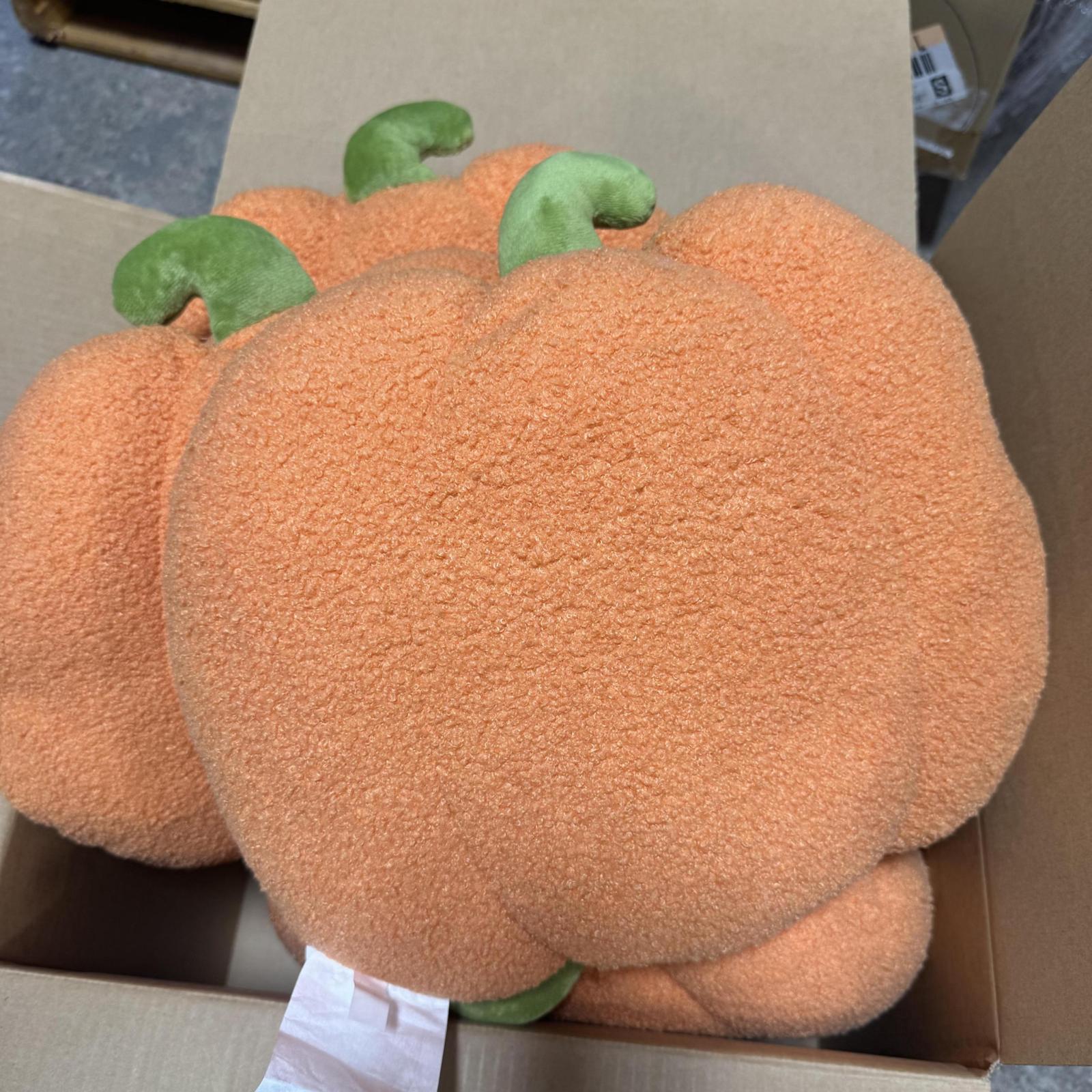 Springtown Location- Mixed Pallet Halloween Items