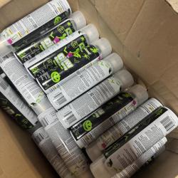 Springtown Location- Mixed Pallet Halloween Items