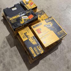 DEWALT TOOLS