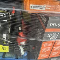 Springtown Location-Outdoor Power Equipment