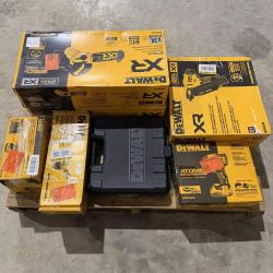 DEWALT TOOLS