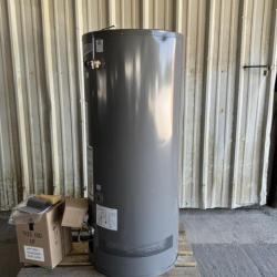 Springtown Location-Rheem 75 Gallon Natural Gas Water Heater