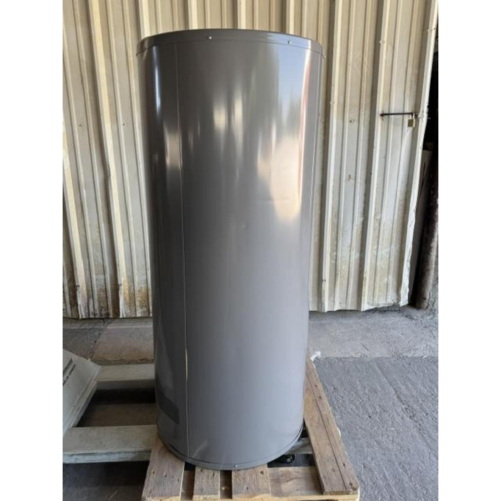 Springtown Location-Rheem 75 Gallon Natural Gas Water Heater