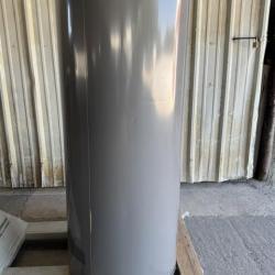 Springtown Location-Rheem 75 Gallon Natural Gas Water Heater