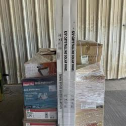 Springtown Location- Miscellaneous Power, Outdoor, Home Improvement etc.