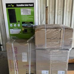 Springtown Location- Miscellaneous Power, Outdoor, Home Improvement etc.