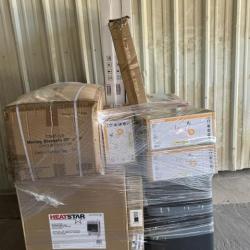 Springtown Location- Miscellaneous Power, Outdoor, Home Improvement etc.