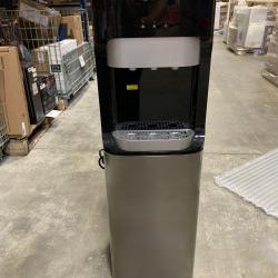 Brio Bottom Loading Water Cooler Dispenser