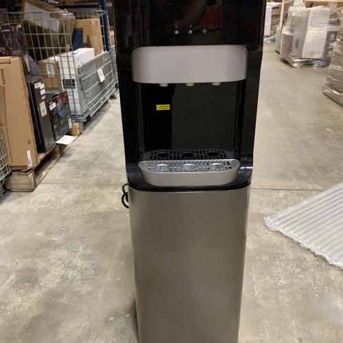 Brio Bottom Loading Water Cooler Dispenser