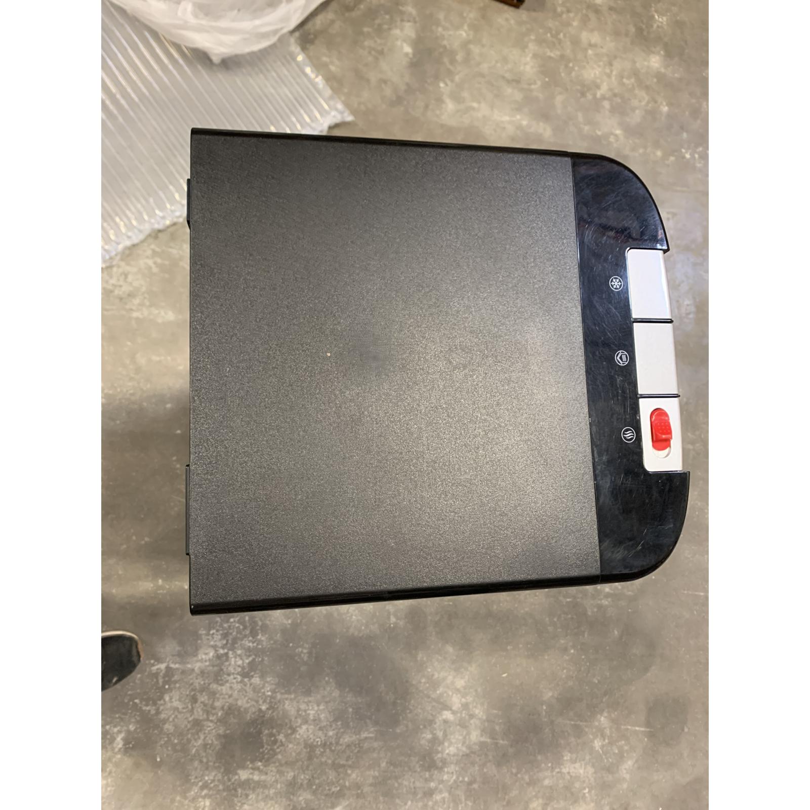 Brio Bottom Loading Water Cooler Dispenser