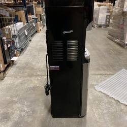 Brio Bottom Loading Water Cooler Dispenser