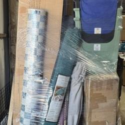 Springtown Location- Outdoor/Patio Furniture & Accessories