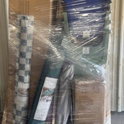 Springtown Location- Outdoor/Patio Furniture & Accessories