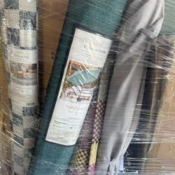 Springtown Location- Outdoor/Patio Furniture & Accessories