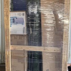 Springtown Location- Outdoor/Patio Furniture & Accessories