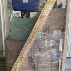 Springtown Location- Outdoor/Patio Furniture & Accessories