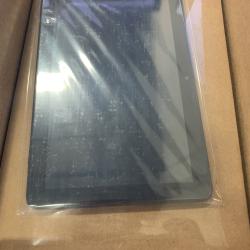 LOT OF 13 FIRE HD 8 KIDS TABLETS--REFURBISHED