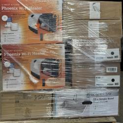 Springtown Location- Miscellaneous Household Indoor/Outdoor