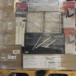 Springtown Location- Miscellaneous Household Indoor/Outdoor