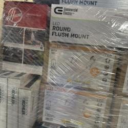 Springtown Location- Miscellaneous Household Indoor/Outdoor