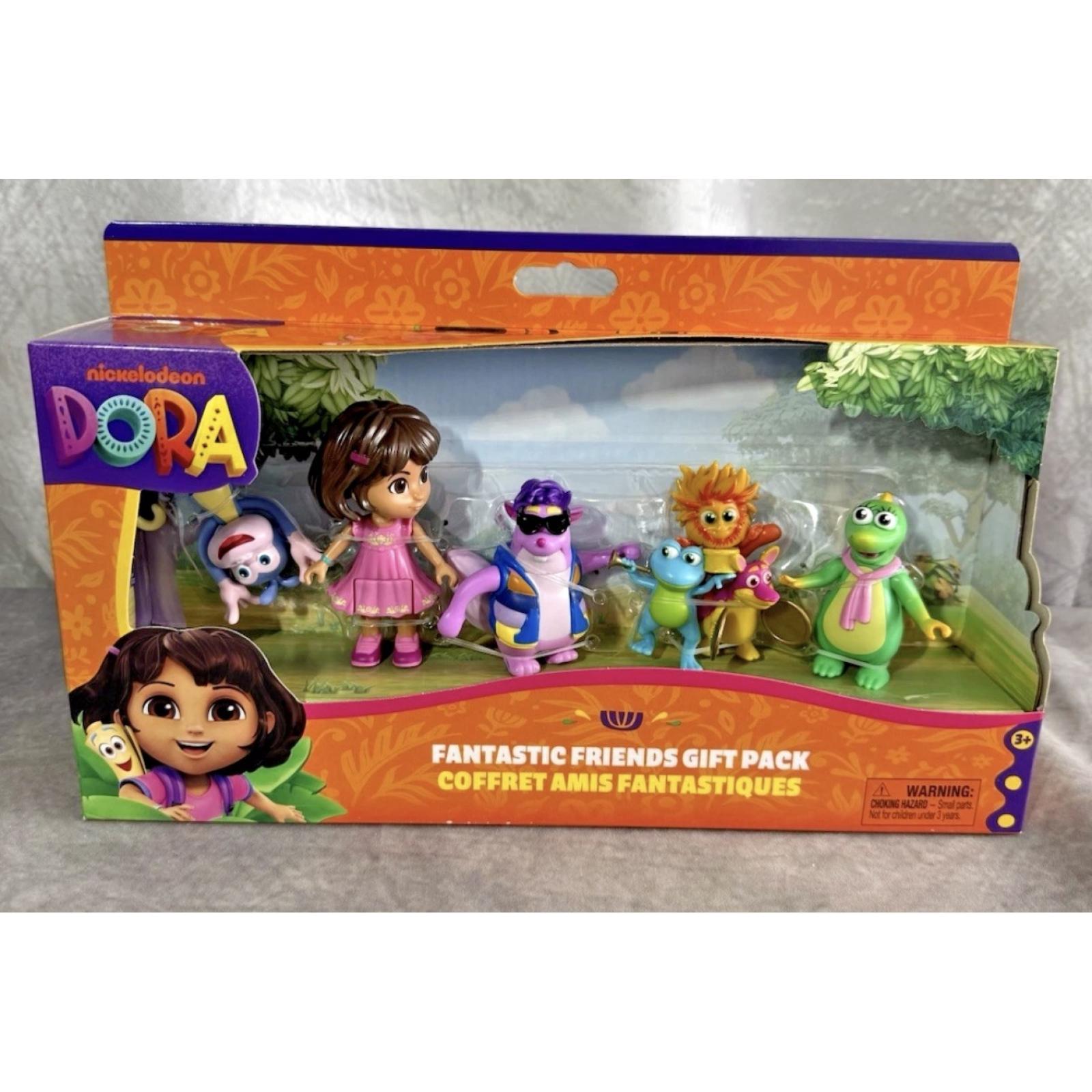 Springtown Location- Bullseye Toys & Plushes Mixed Pallet