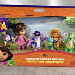 Springtown Location- Bullseye Toys & Plushes Mixed Pallet