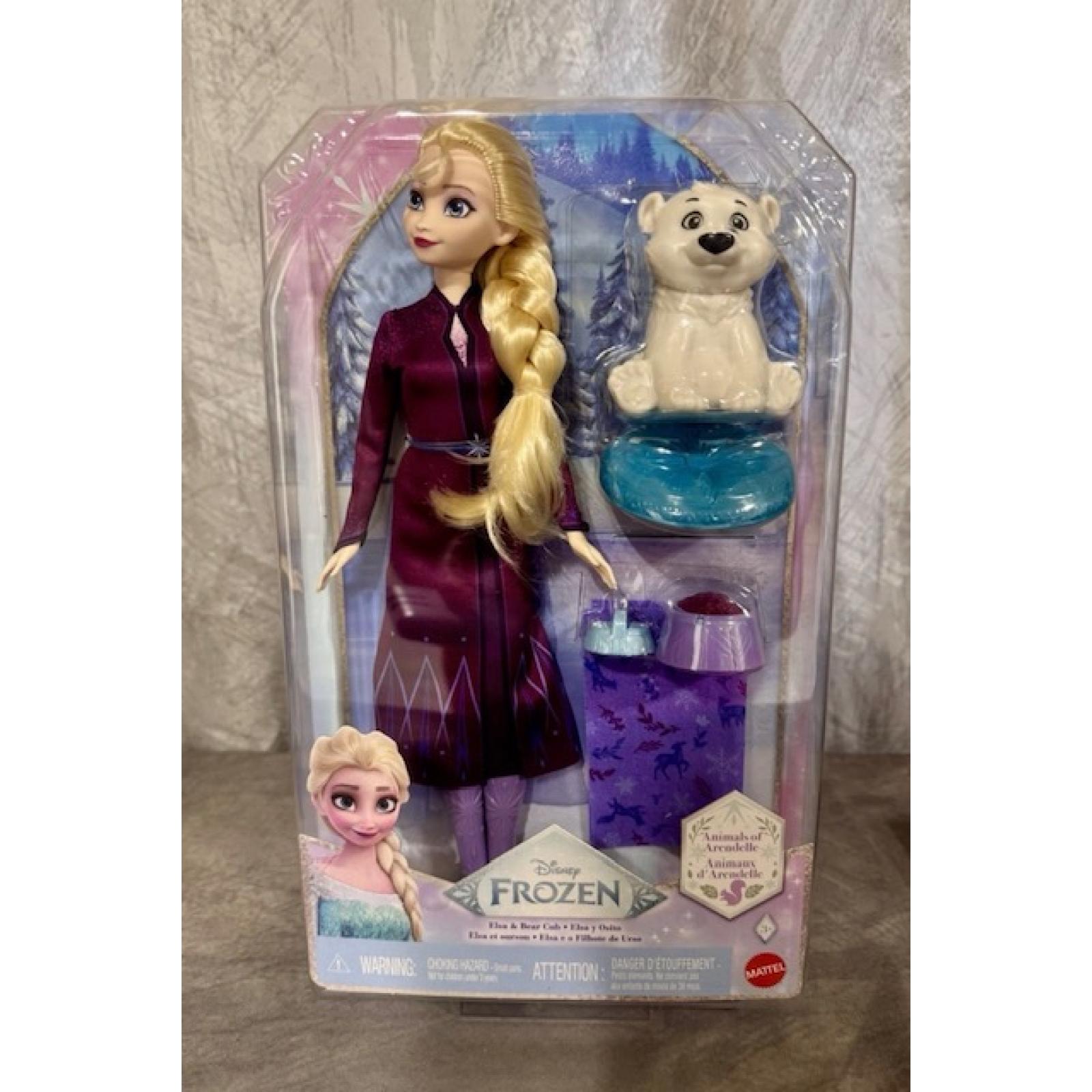 Springtown Location- Bullseye Toys & Plushes Mixed Pallet