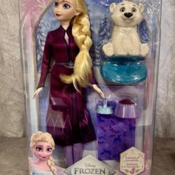 Springtown Location- Bullseye Toys & Plushes Mixed Pallet