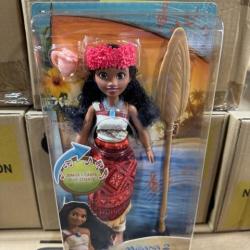 Springtown Location- Bullseye Toys & Plushes Mixed Pallet