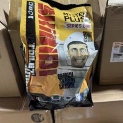 Springtown Location- Bullseye Toys & Plushes Mixed Pallet