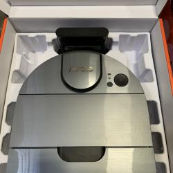 PALLET OF 20 NEATO ROBOT VACUUMS