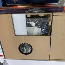 PALLET OF 20 NEATO ROBOT VACUUMS