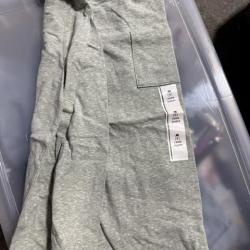 Springtown Location- Bullseye Clothing Pallet-