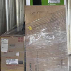 Springtown Location- Miscellaneous Power, Outdoor, Home Improvement etc.