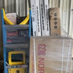 Springtown Location- Miscellaneous Power, Outdoor, Home Improvement etc.