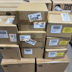 Springtown Location- Bullseye Toy Pallet